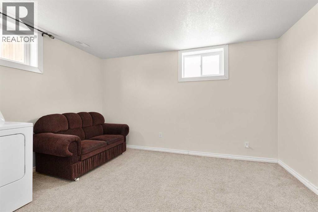 803 2 Avenue W, Foremost, Alberta  T0K 0X0 - Photo 26 - A2292573