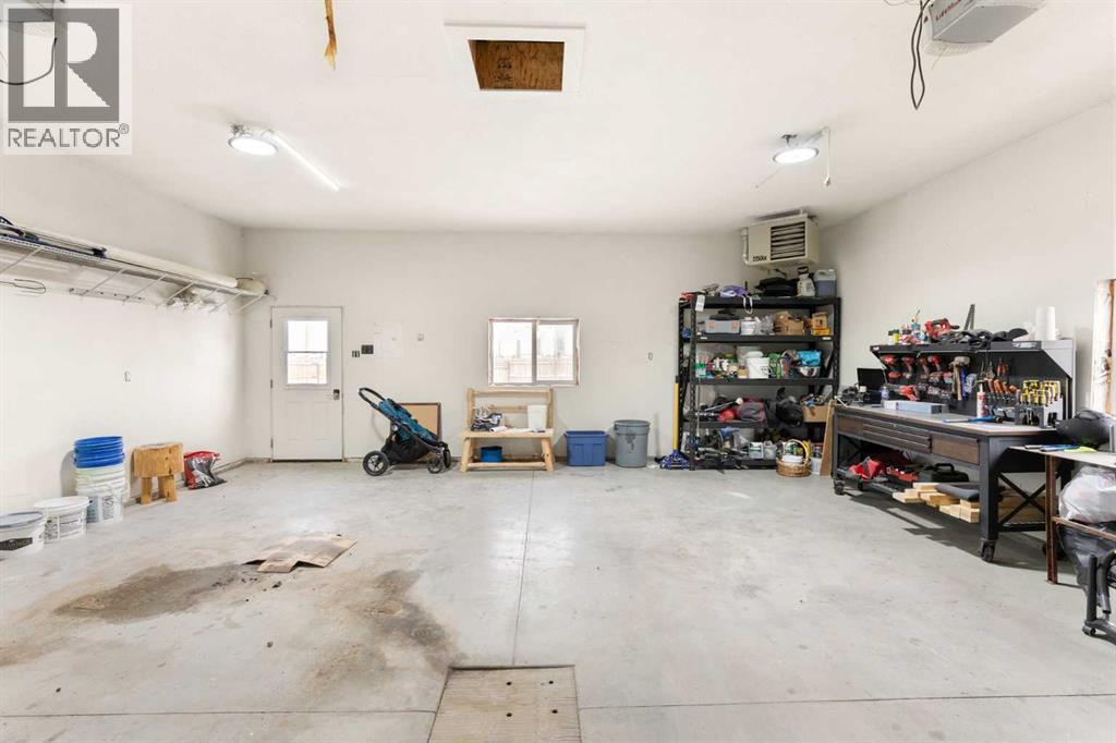 803 2 Avenue W, Foremost, Alberta  T0K 0X0 - Photo 42 - A2292573