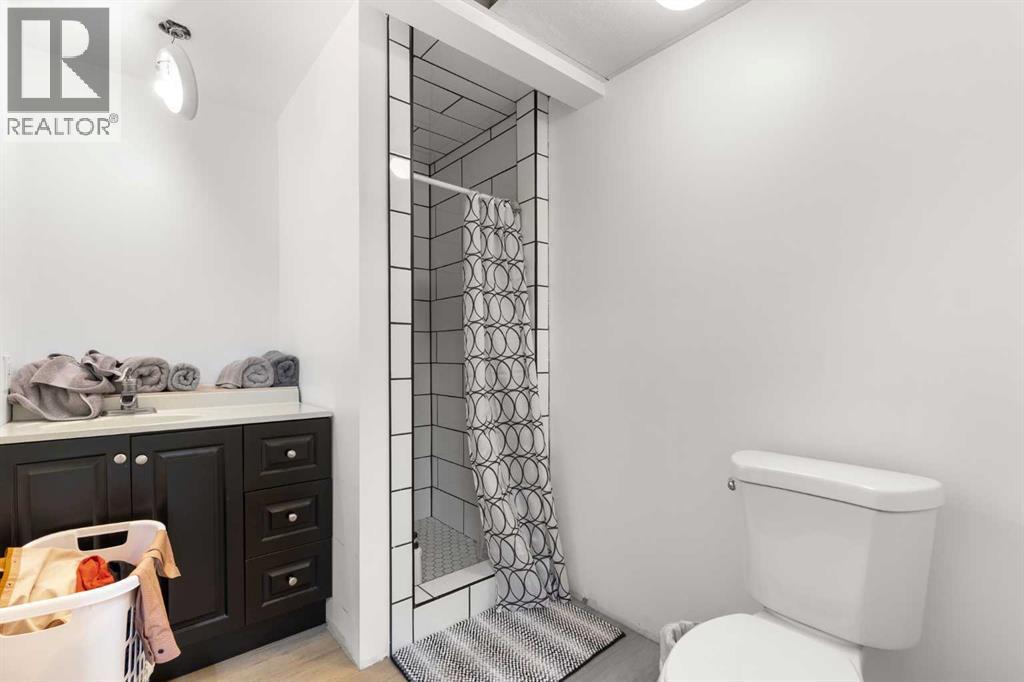 803 2 Avenue W, Foremost, Alberta  T0K 0X0 - Photo 33 - A2292573