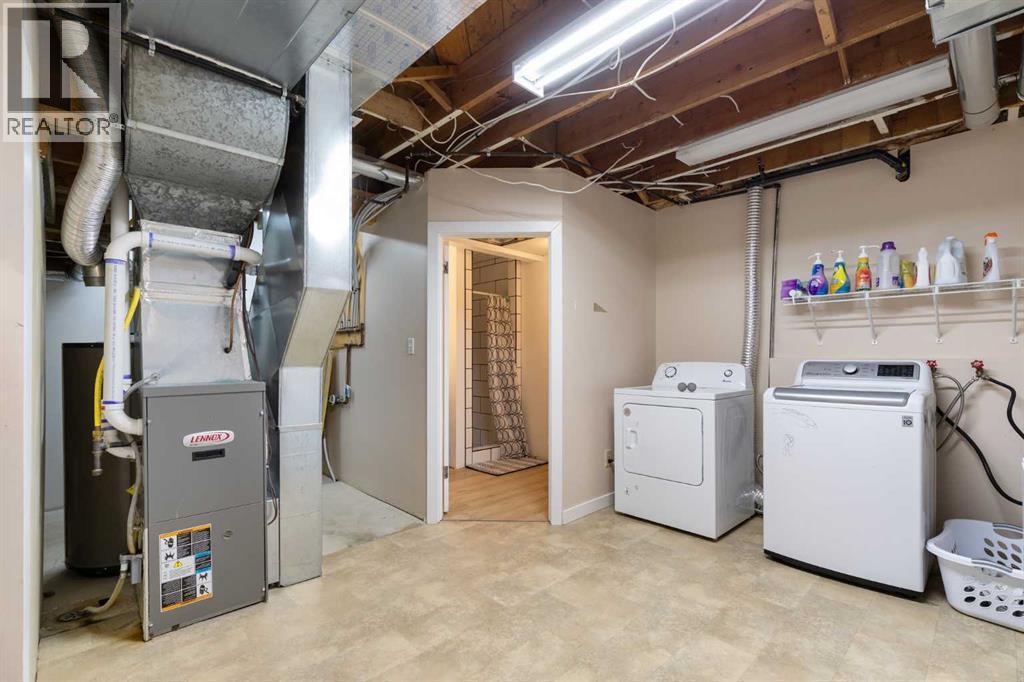 803 2 Avenue W, Foremost, Alberta  T0K 0X0 - Photo 31 - A2292573