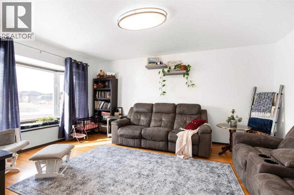 803 2 Avenue W, Foremost, Alberta  T0K 0X0 - Photo 5 - A2292573