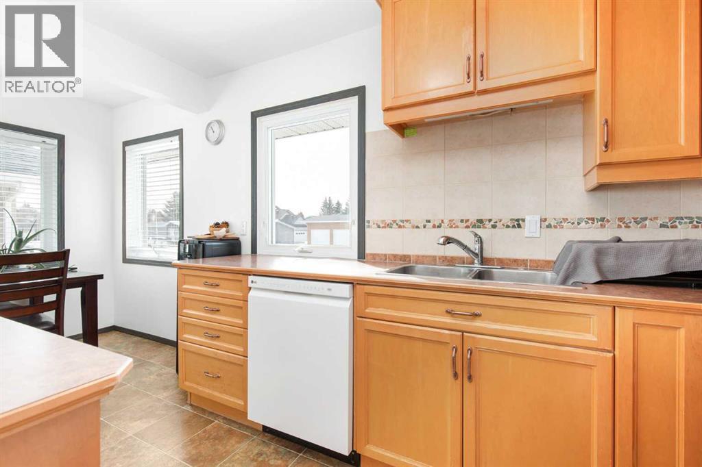 803 2 Avenue W, Foremost, Alberta  T0K 0X0 - Photo 11 - A2292573