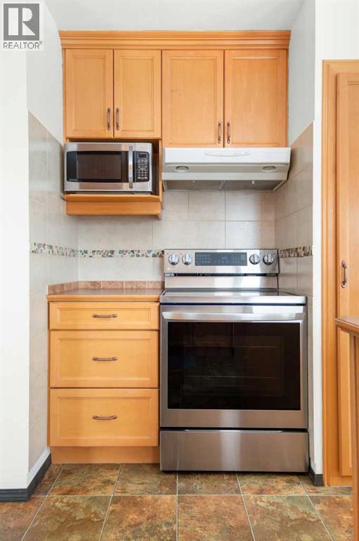 803 2 Avenue W, Foremost, Alberta  T0K 0X0 - Photo 9 - A2292573