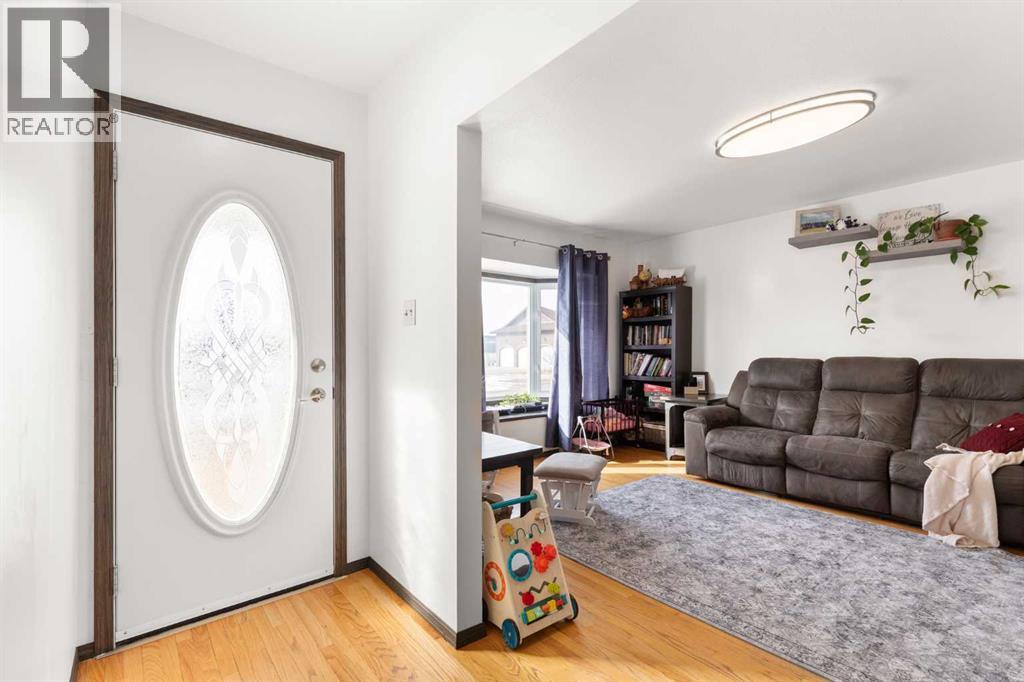 803 2 Avenue W, Foremost, Alberta  T0K 0X0 - Photo 4 - A2292573