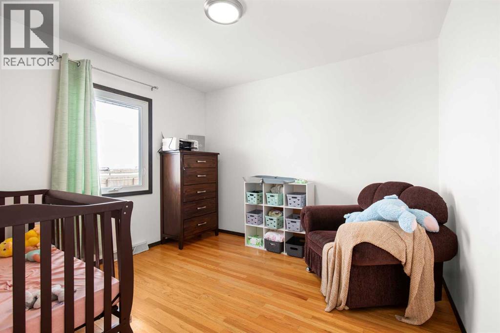 803 2 Avenue W, Foremost, Alberta  T0K 0X0 - Photo 17 - A2292573