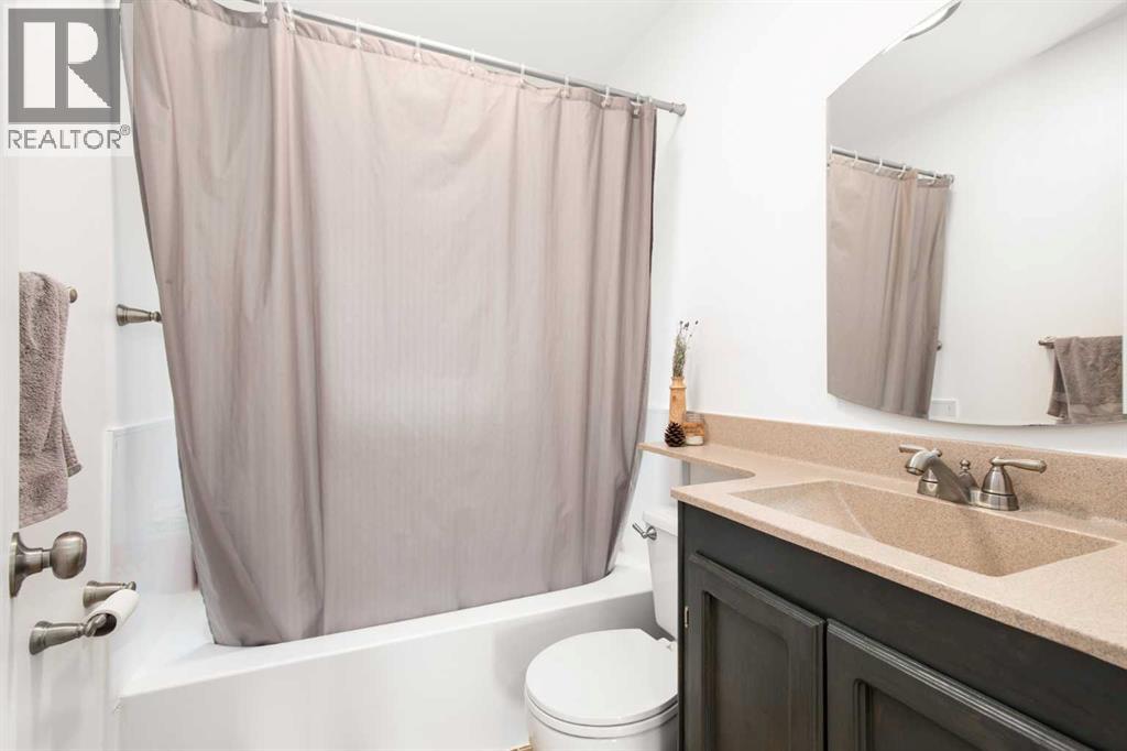 803 2 Avenue W, Foremost, Alberta  T0K 0X0 - Photo 19 - A2292573