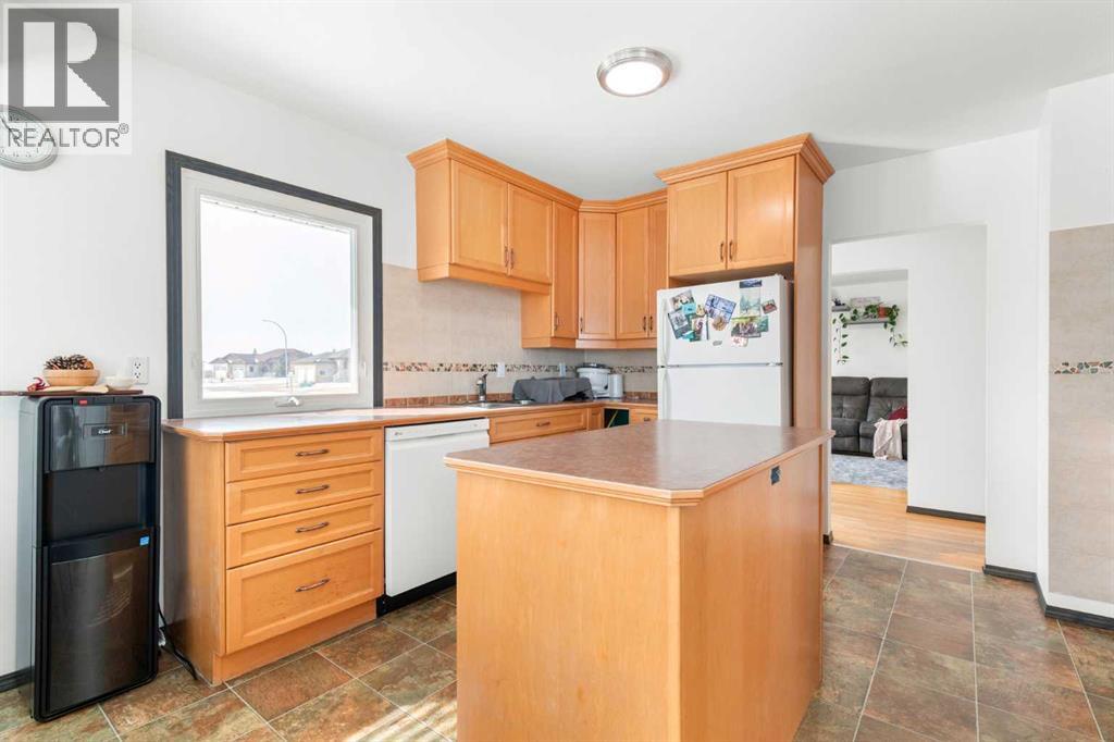 803 2 Avenue W, Foremost, Alberta  T0K 0X0 - Photo 12 - A2292573