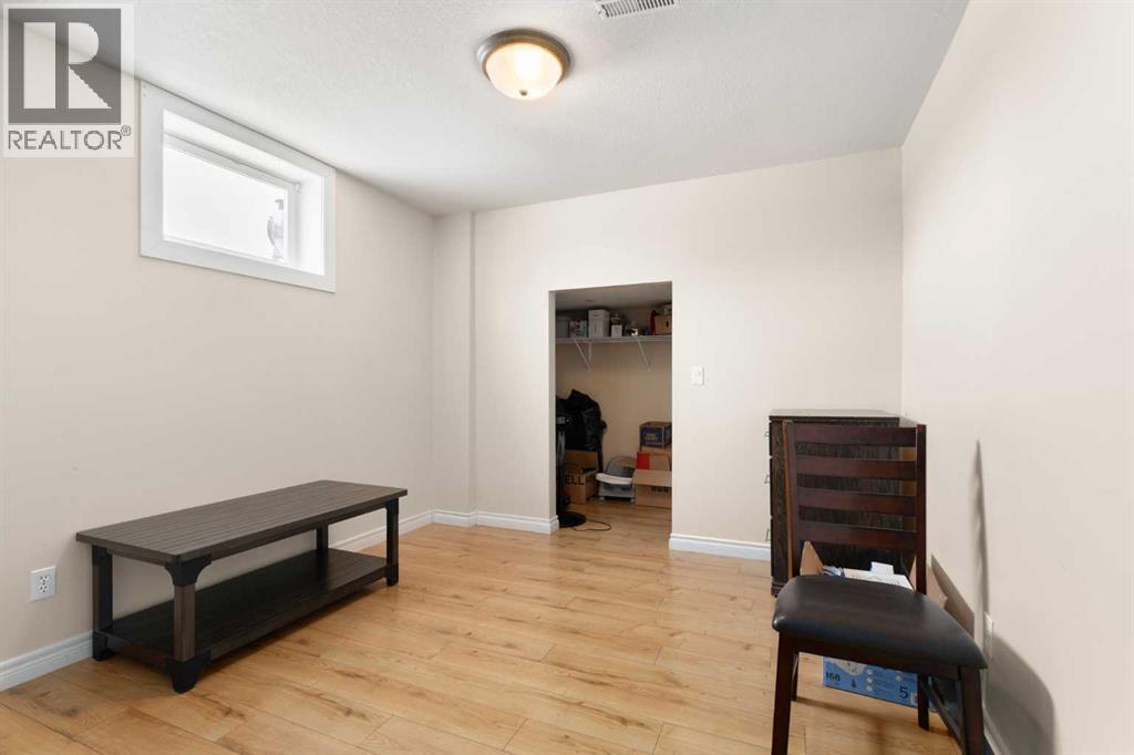 803 2 Avenue W, Foremost, Alberta  T0K 0X0 - Photo 24 - A2292573