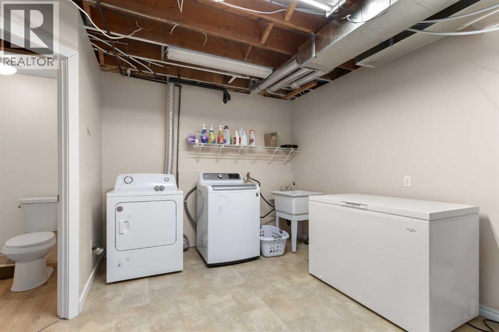 803 2 Avenue W, Foremost, Alberta  T0K 0X0 - Photo 32 - A2292573