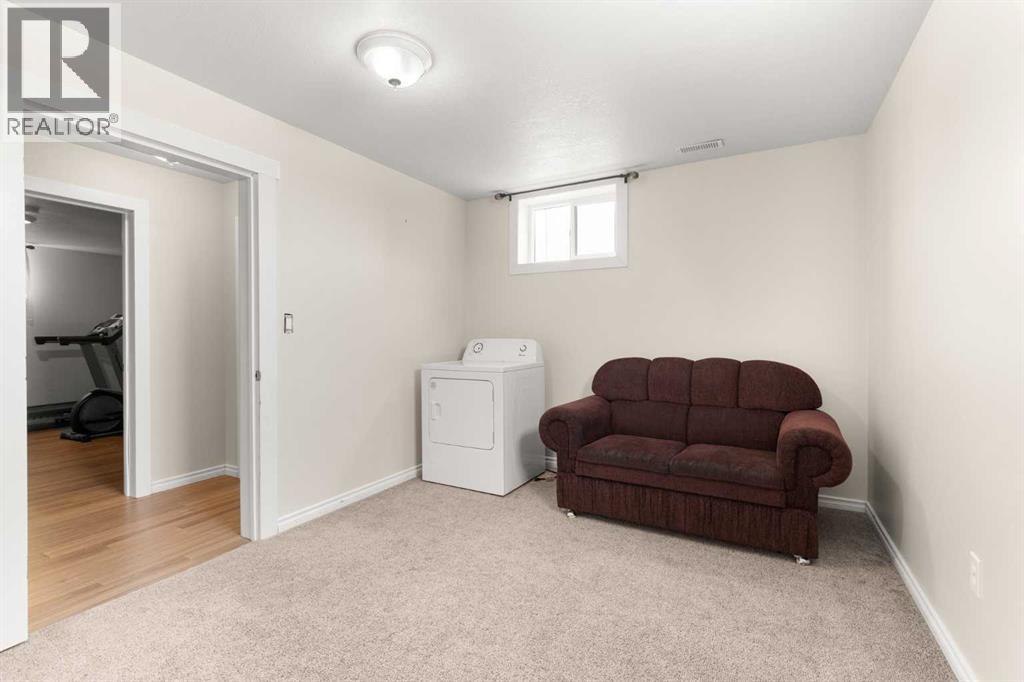 803 2 Avenue W, Foremost, Alberta  T0K 0X0 - Photo 27 - A2292573