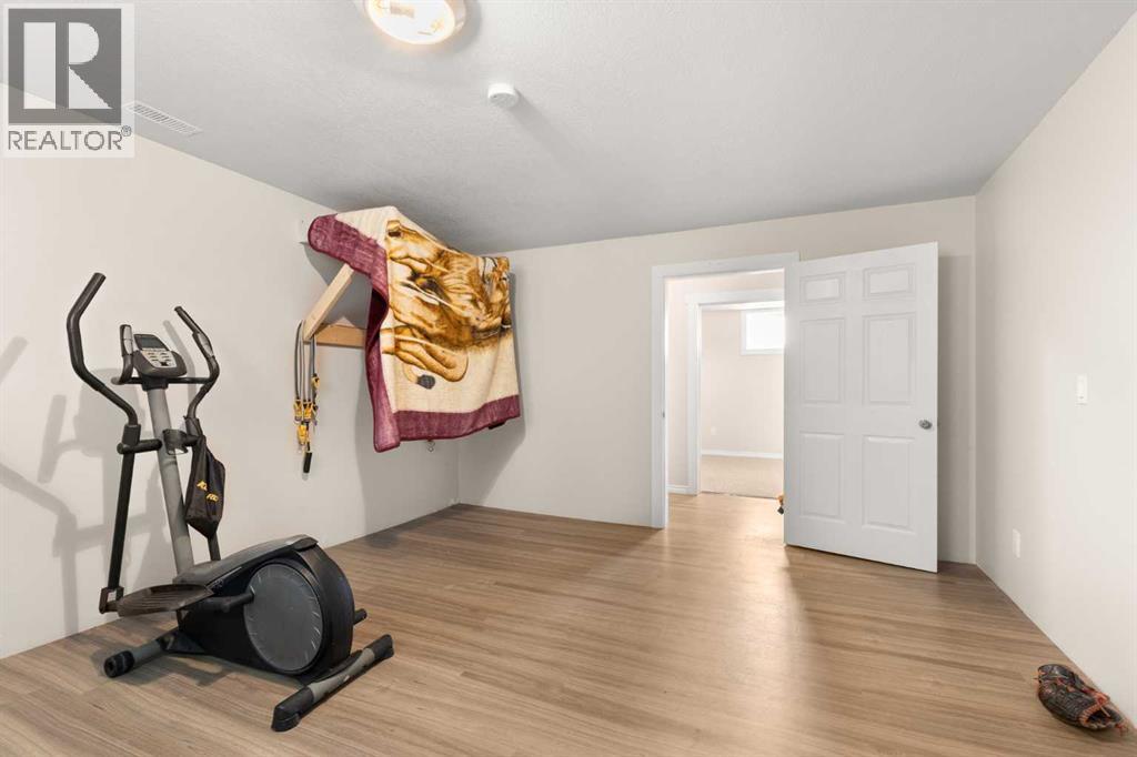 803 2 Avenue W, Foremost, Alberta  T0K 0X0 - Photo 30 - A2292573