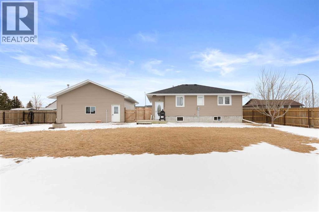 803 2 Avenue W, Foremost, Alberta  T0K 0X0 - Photo 36 - A2292573