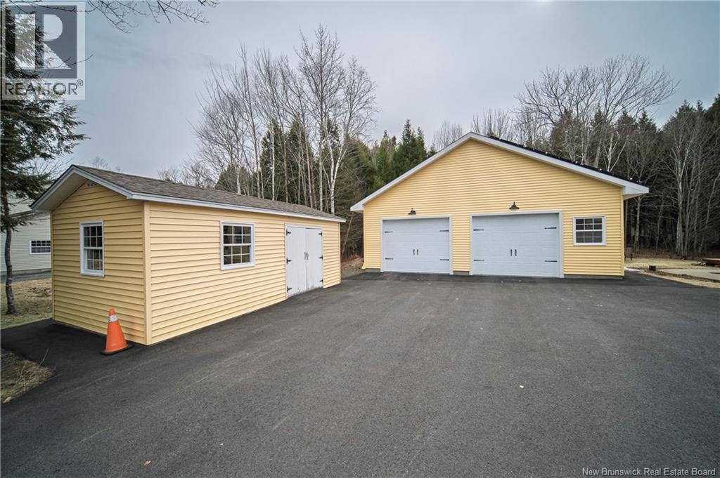 144 Country Wood Lane, Richibucto Road, New Brunswick  E3A 0Y6 - Photo 9 - NB137179