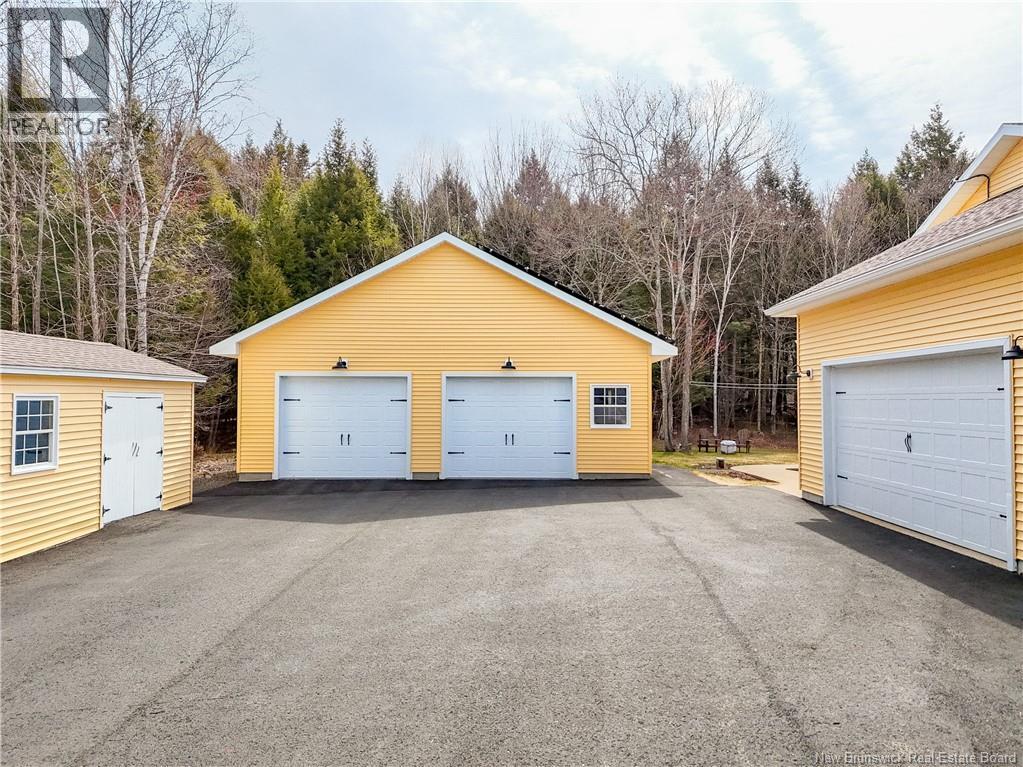 144 Country Wood Lane, Richibucto Road, New Brunswick  E3A 0Y6 - Photo 3 - NB137179