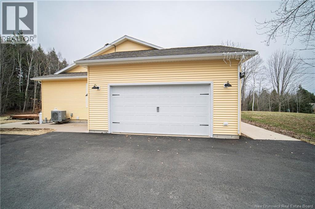 144 Country Wood Lane, Richibucto Road, New Brunswick  E3A 0Y6 - Photo 6 - NB137179