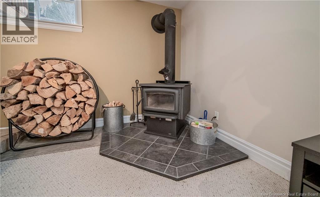 144 Country Wood Lane, Richibucto Road, New Brunswick  E3A 0Y6 - Photo 39 - NB137179