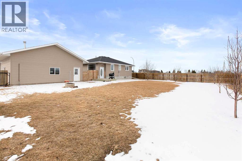 803 2 Avenue W, Foremost, Alberta  T0K 0X0 - Photo 35 - A2292573