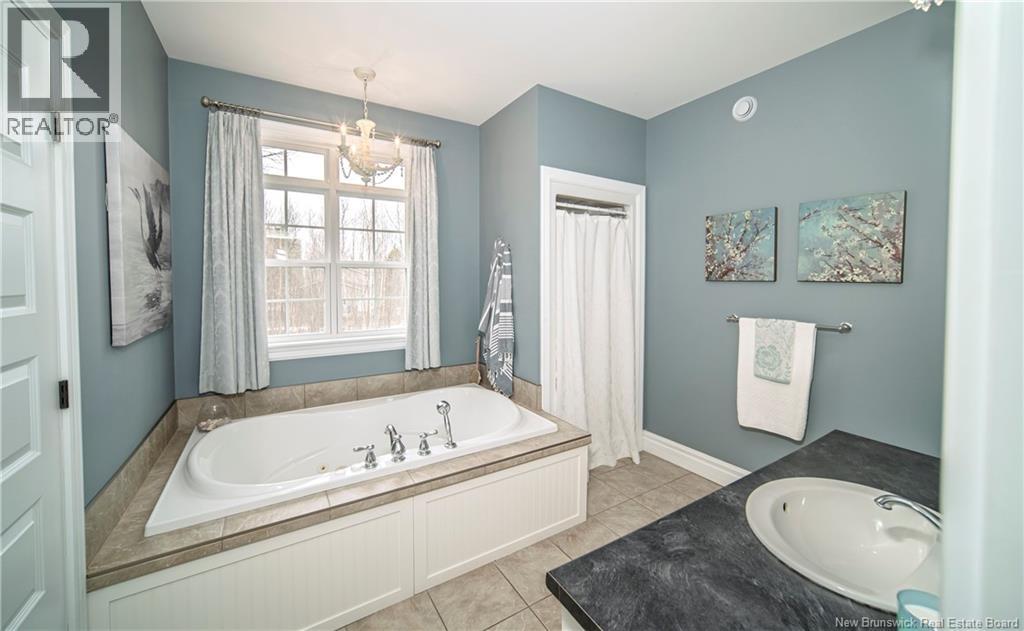 144 Country Wood Lane, Richibucto Road, New Brunswick  E3A 0Y6 - Photo 32 - NB137179