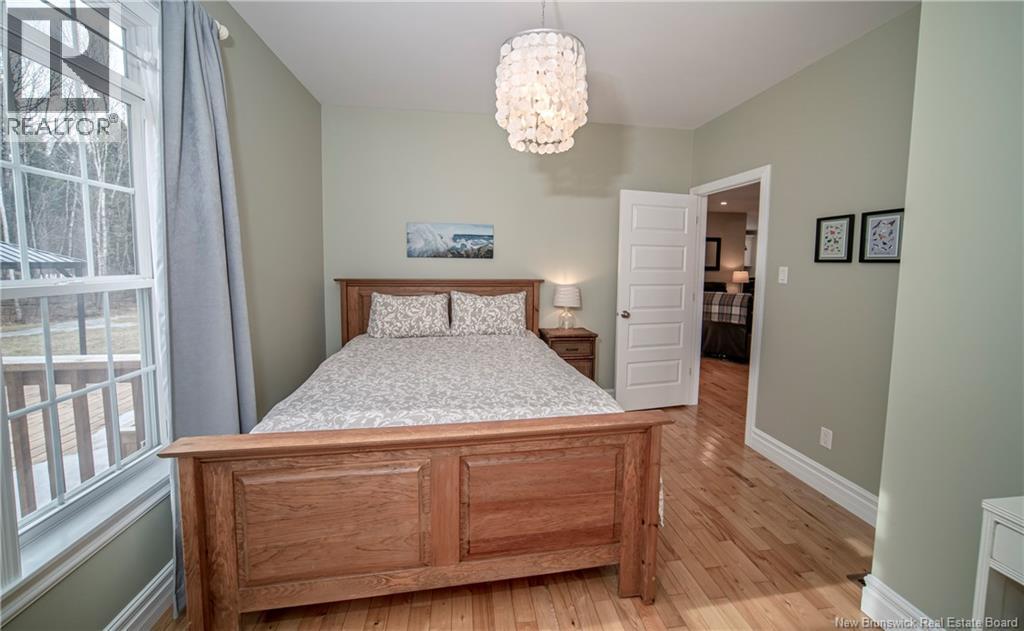 144 Country Wood Lane, Richibucto Road, New Brunswick  E3A 0Y6 - Photo 24 - NB137179
