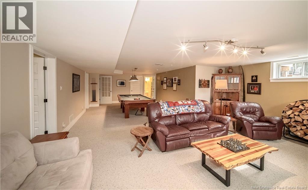 144 Country Wood Lane, Richibucto Road, New Brunswick  E3A 0Y6 - Photo 38 - NB137179
