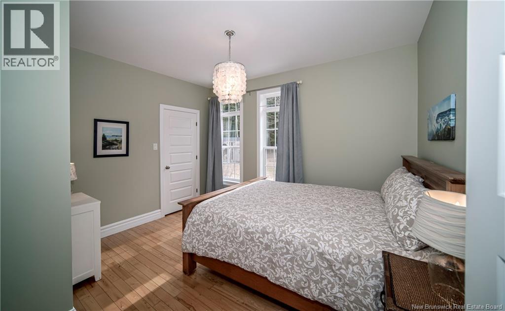 144 Country Wood Lane, Richibucto Road, New Brunswick  E3A 0Y6 - Photo 23 - NB137179