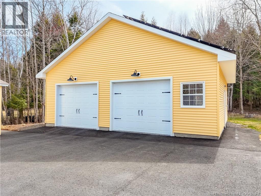 144 Country Wood Lane, Richibucto Road, New Brunswick  E3A 0Y6 - Photo 5 - NB137179