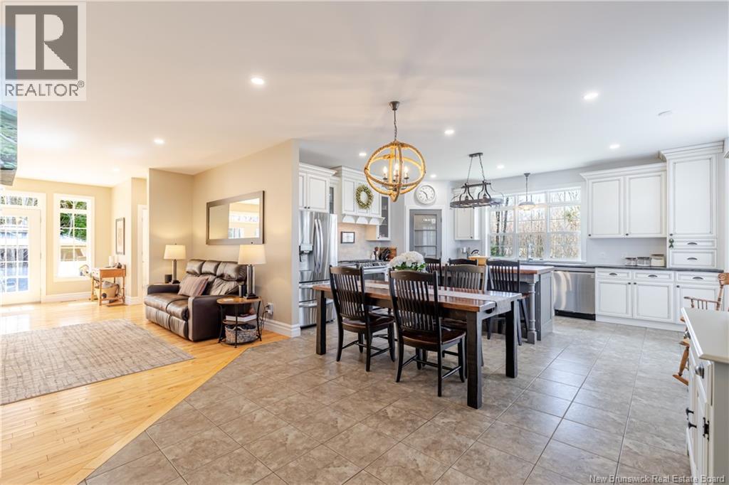 144 Country Wood Lane, Richibucto Road, New Brunswick  E3A 0Y6 - Photo 16 - NB137179