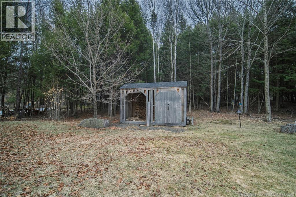 144 Country Wood Lane, Richibucto Road, New Brunswick  E3A 0Y6 - Photo 43 - NB137179