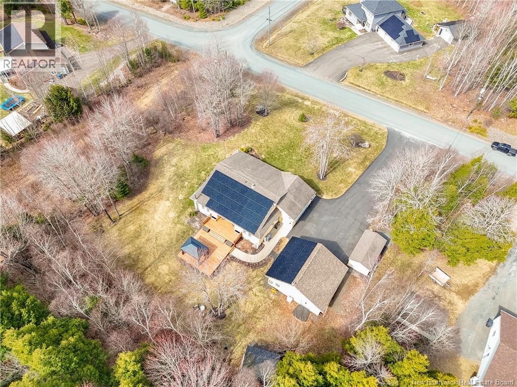 144 Country Wood Lane, Richibucto Road, New Brunswick  E3A 0Y6 - Photo 47 - NB137179