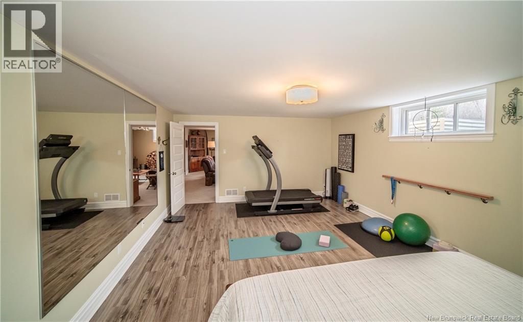 144 Country Wood Lane, Richibucto Road, New Brunswick  E3A 0Y6 - Photo 41 - NB137179
