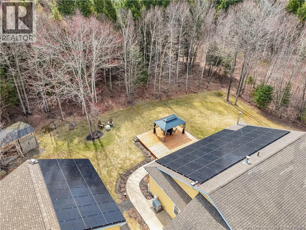 144 Country Wood Lane, Richibucto Road, New Brunswick  E3A 0Y6 - Photo 44 - NB137179