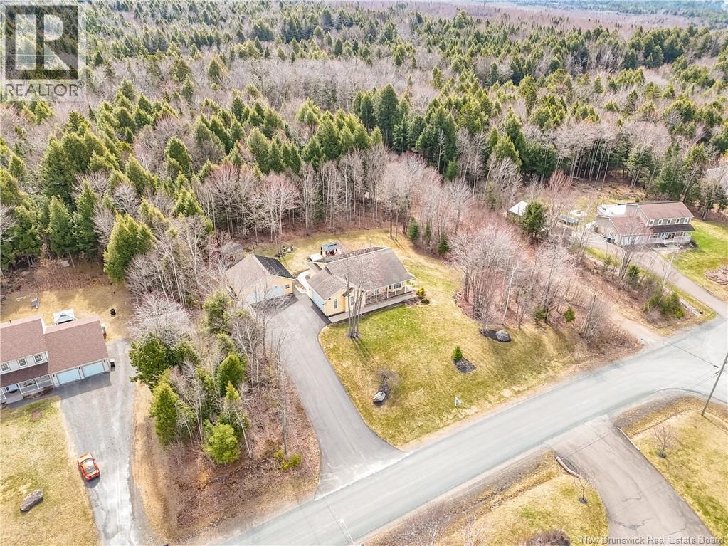 144 Country Wood Lane, Richibucto Road, New Brunswick  E3A 0Y6 - Photo 50 - NB137179