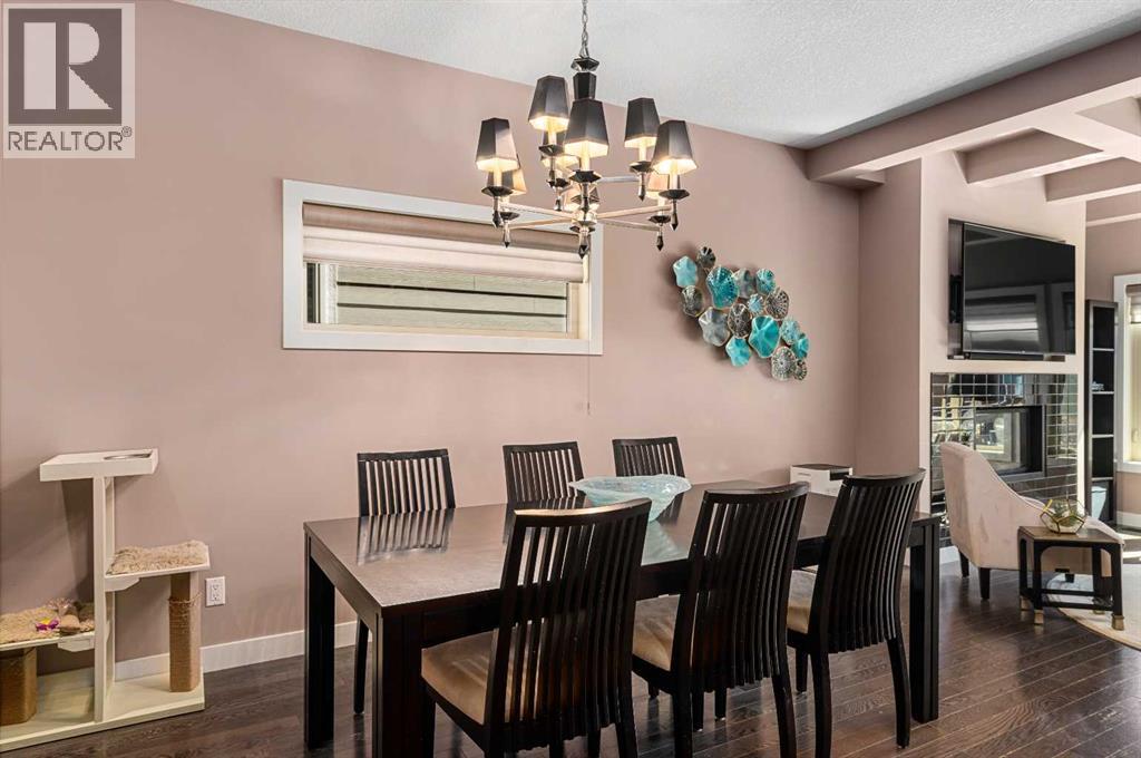 521 9 Avenue NE, Calgary, Alberta  T2E 0W2 - Photo 6 - A2294400