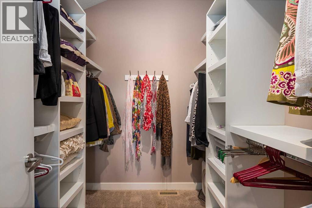 521 9 Avenue NE, Calgary, Alberta  T2E 0W2 - Photo 26 - A2294400