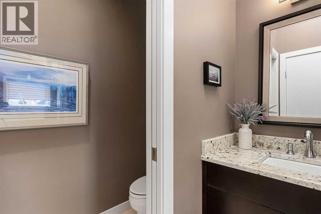 521 9 Avenue NE, Calgary, Alberta  T2E 0W2 - Photo 25 - A2294400