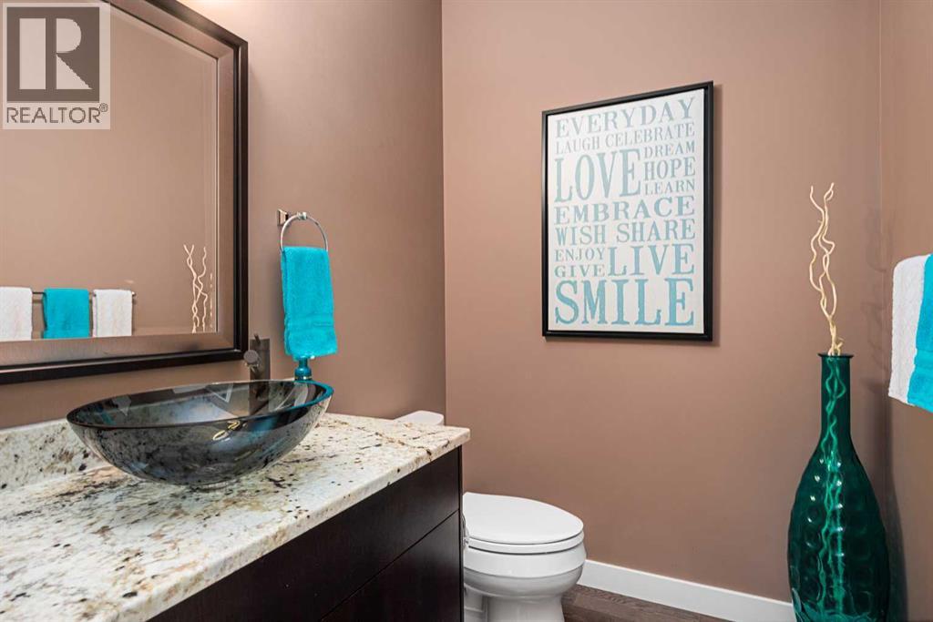 521 9 Avenue NE, Calgary, Alberta  T2E 0W2 - Photo 14 - A2294400