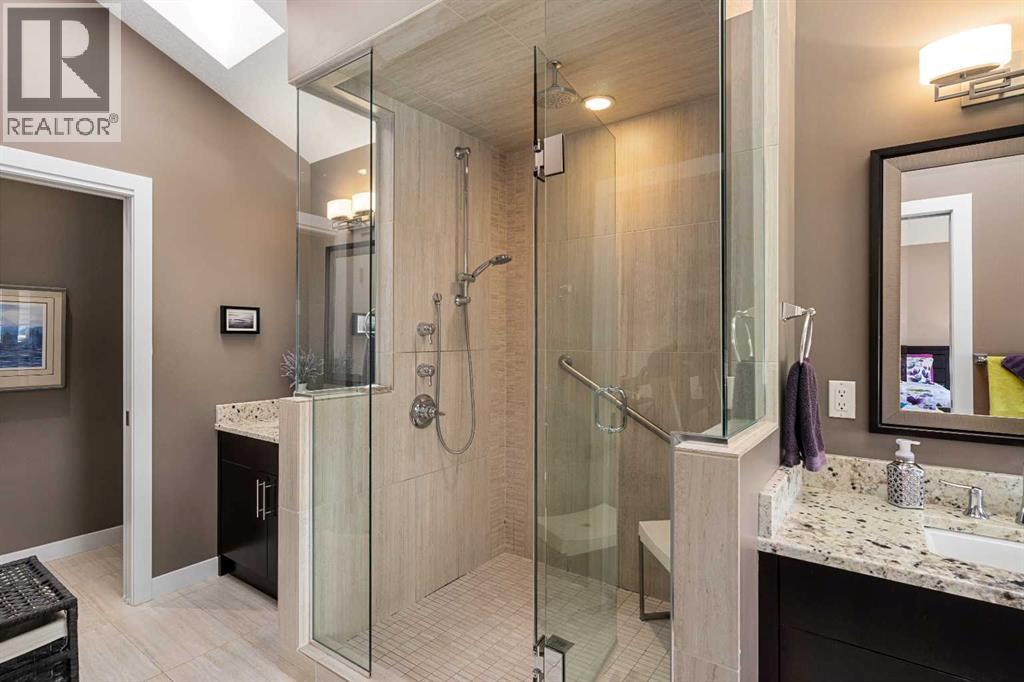 521 9 Avenue NE, Calgary, Alberta  T2E 0W2 - Photo 24 - A2294400