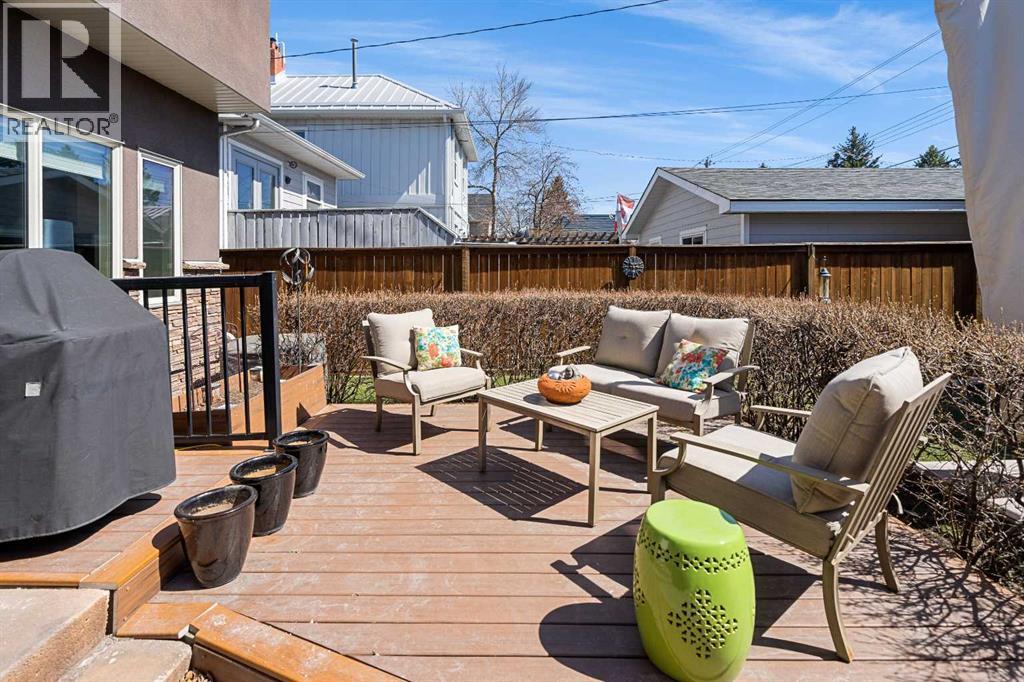 521 9 Avenue NE, Calgary, Alberta  T2E 0W2 - Photo 37 - A2294400