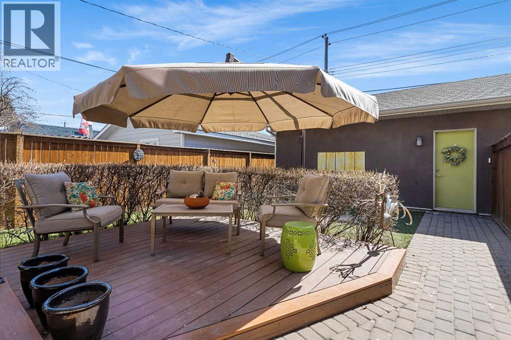 521 9 Avenue NE, Calgary, Alberta  T2E 0W2 - Photo 44 - A2294400