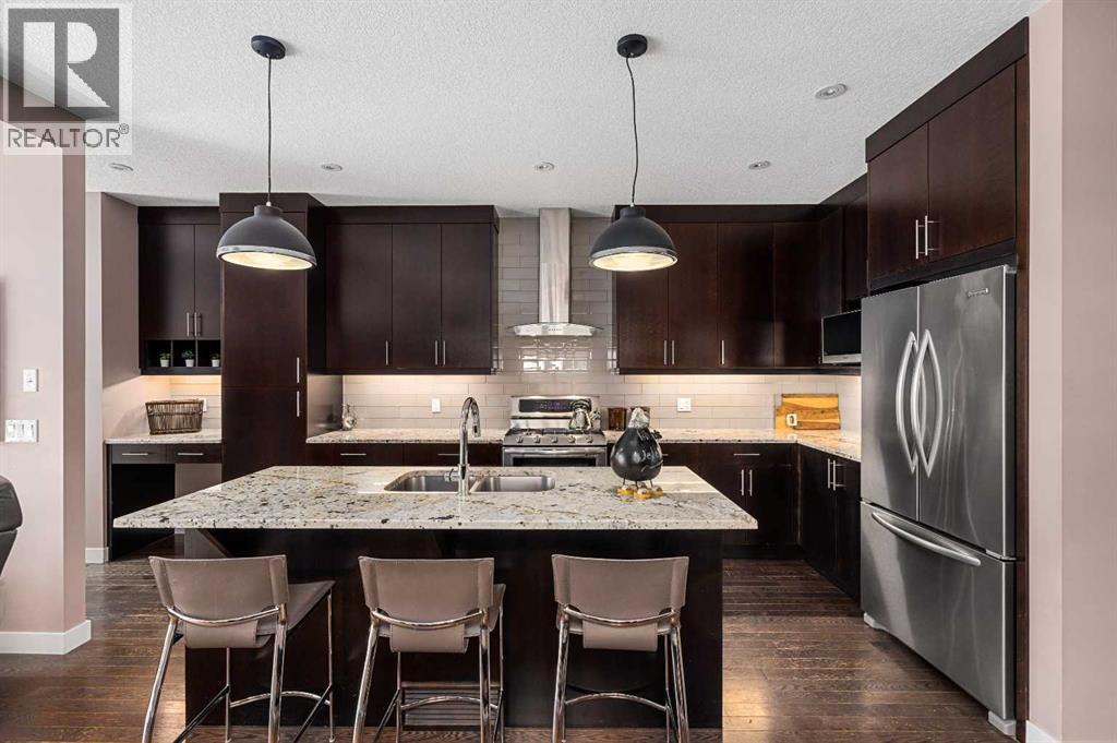 521 9 Avenue NE, Calgary, Alberta  T2E 0W2 - Photo 10 - A2294400