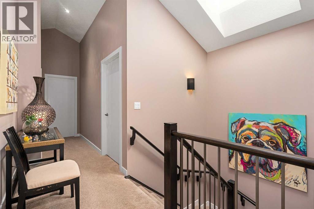 521 9 Avenue NE, Calgary, Alberta  T2E 0W2 - Photo 15 - A2294400