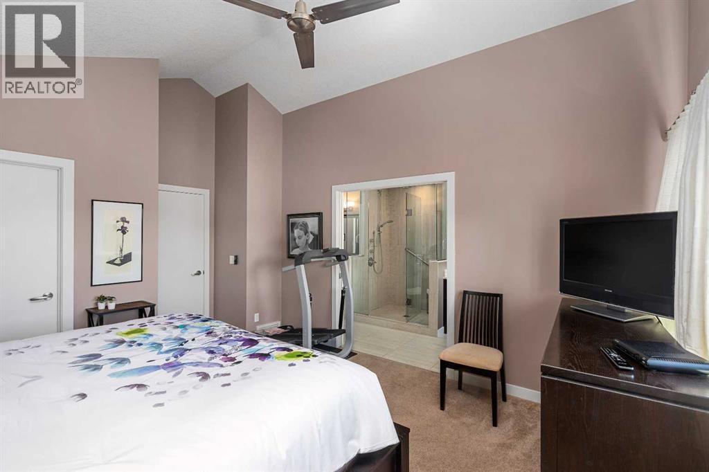 521 9 Avenue NE, Calgary, Alberta  T2E 0W2 - Photo 22 - A2294400