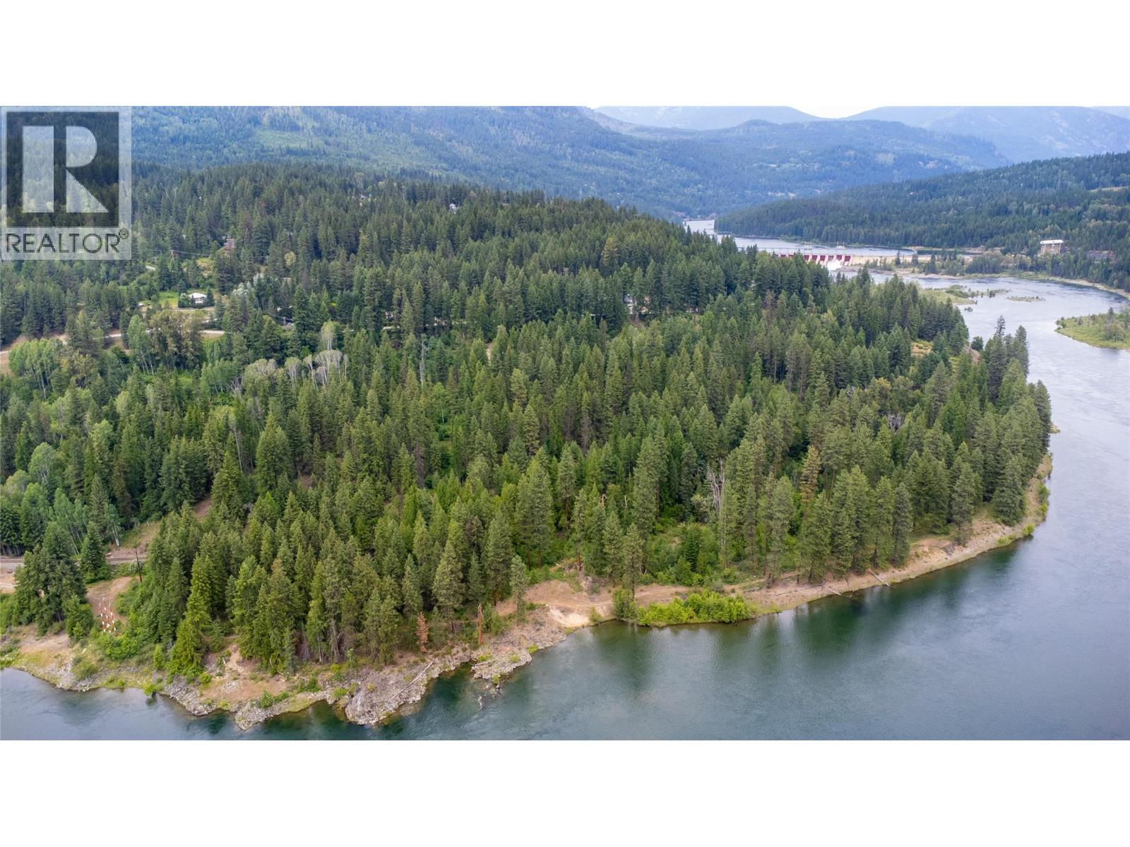 Corra Linn Road Lot# 41 & 41a, Bonnington, British Columbia  V0G 2G3 - Photo 20 - 10384149