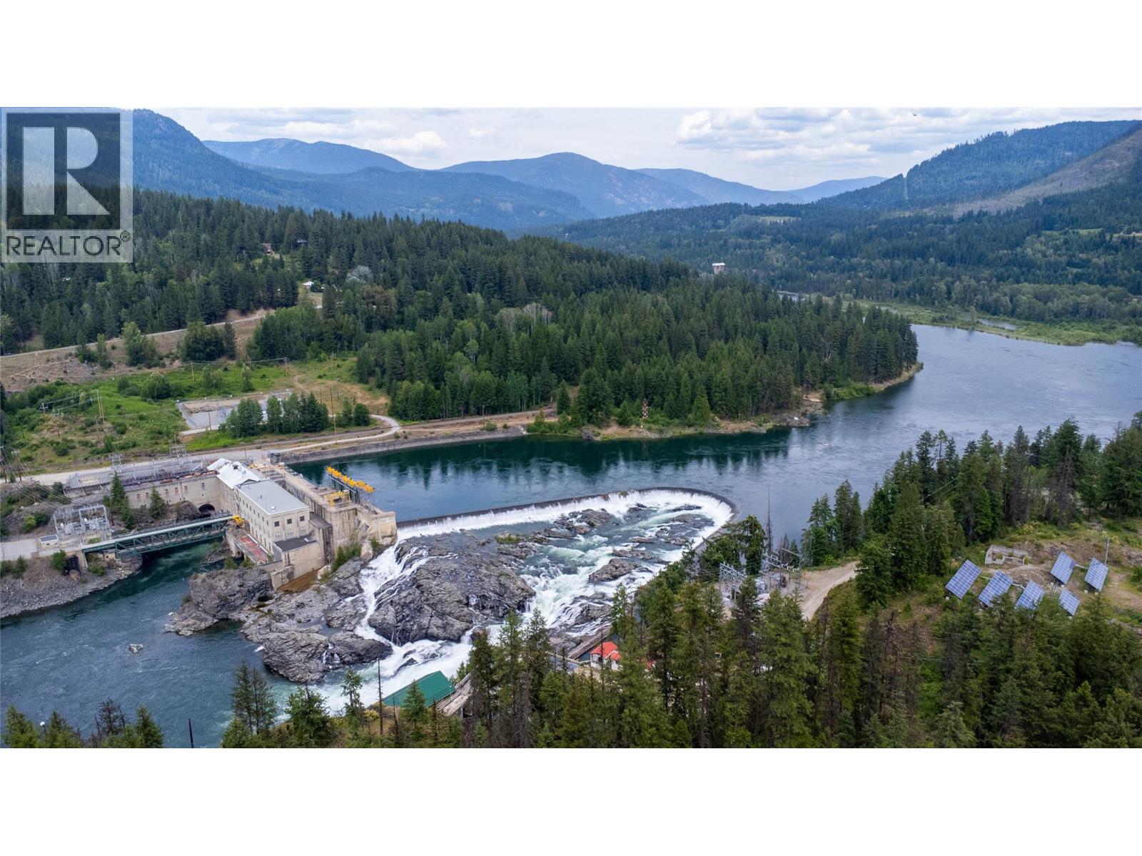 Corra Linn Road Lot# 41 & 41a, Bonnington, British Columbia  V0G 2G3 - Photo 30 - 10384149