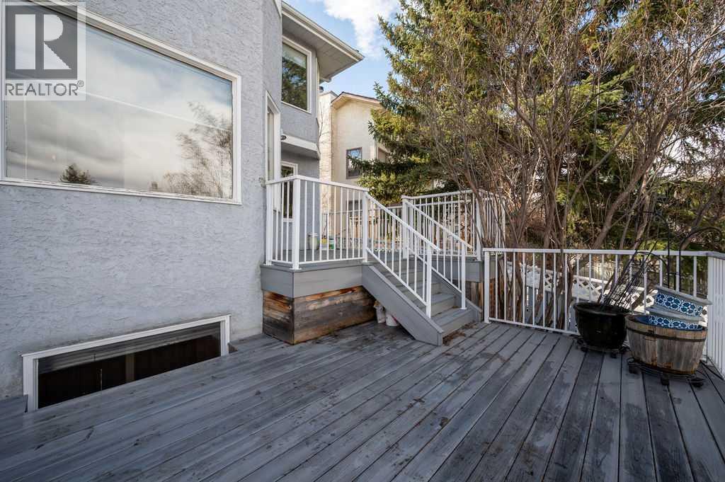 207 Shawnee Mews Sw, Calgary, Alberta  T2Y 1W4 - Photo 44 - A2299230