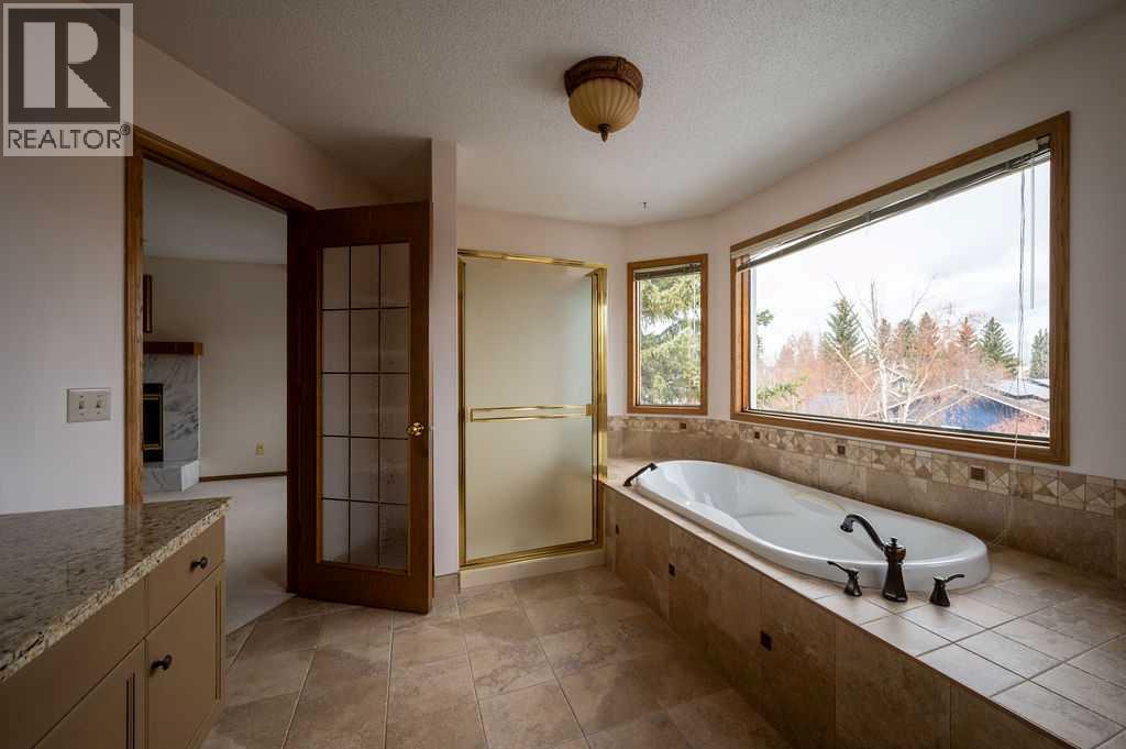 207 Shawnee Mews Sw, Calgary, Alberta  T2Y 1W4 - Photo 26 - A2299230
