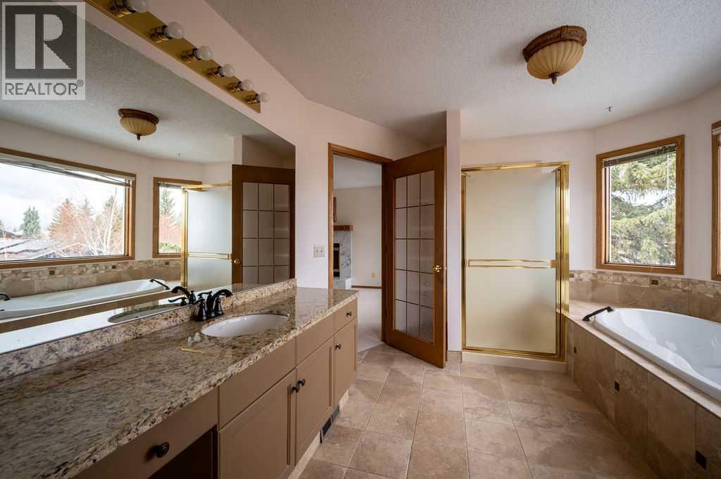 207 Shawnee Mews Sw, Calgary, Alberta  T2Y 1W4 - Photo 27 - A2299230