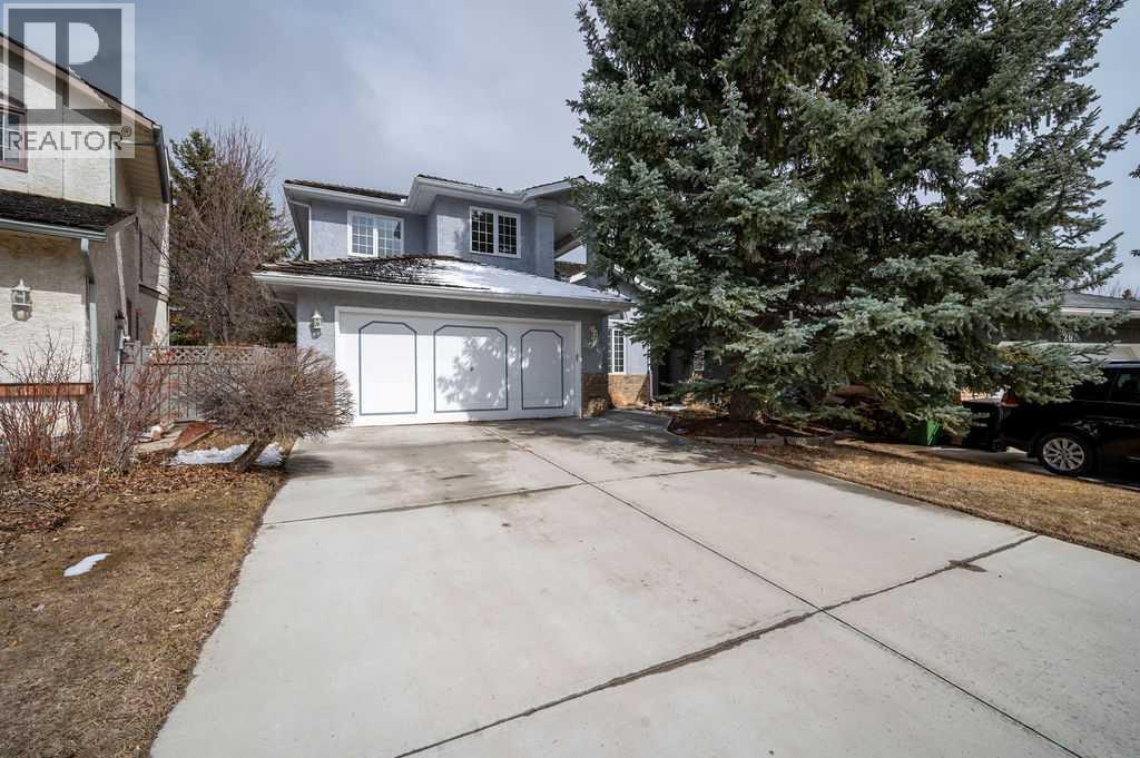 207 Shawnee Mews SW, Calgary, Alberta