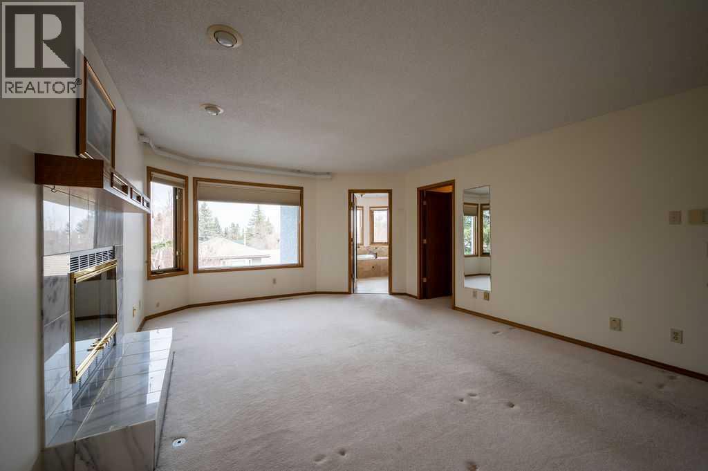 207 Shawnee Mews Sw, Calgary, Alberta  T2Y 1W4 - Photo 22 - A2299230