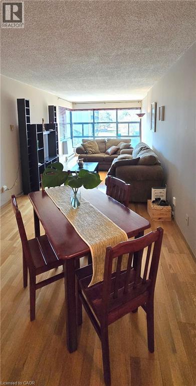 175 E HUNTER Street E Unit# 404, Hamilton, Ontario